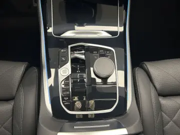 BMW X5 xDrive40d M Sportpaket Pro HK HiFi DAB LED AH