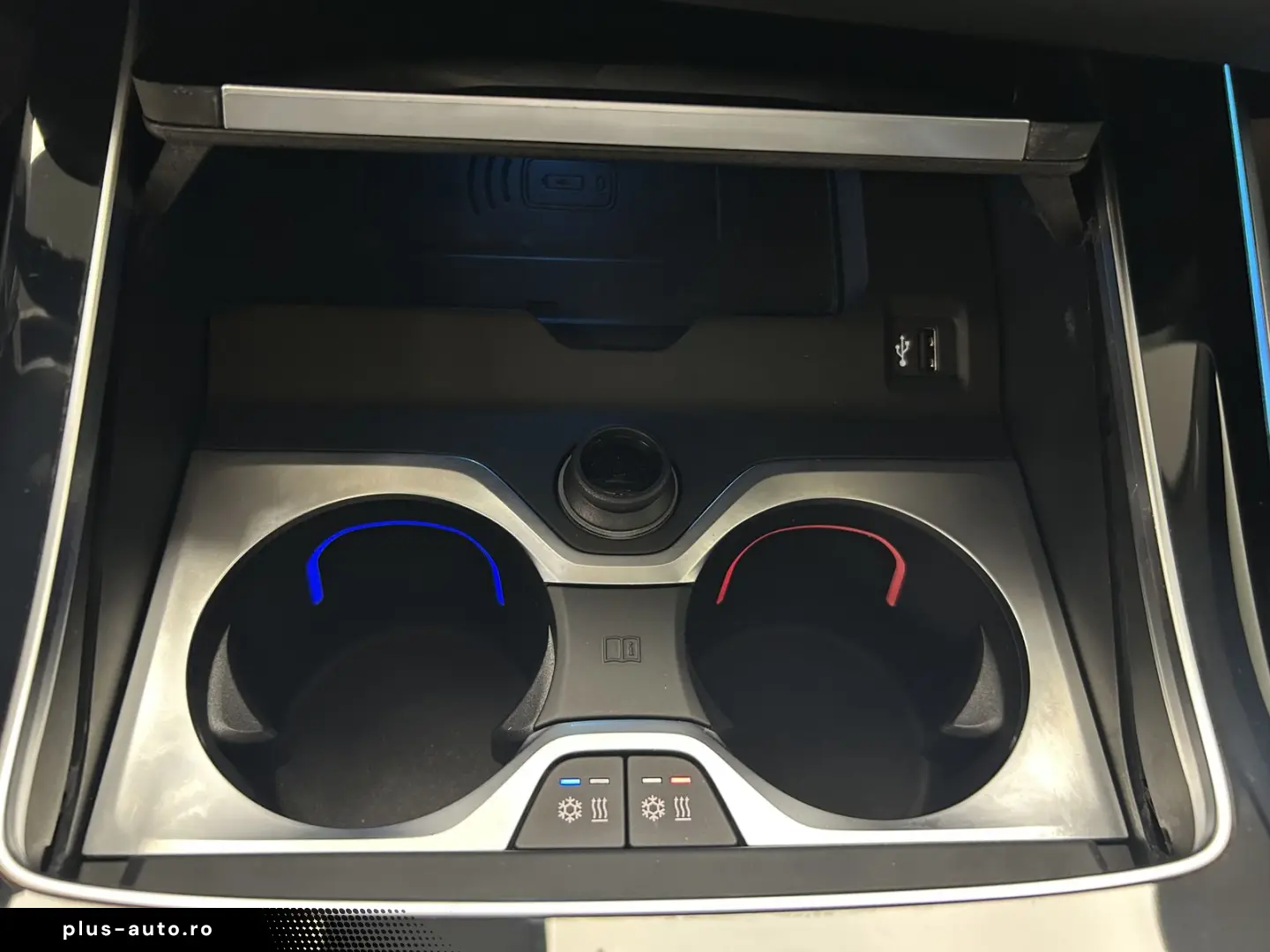 BMW X5 xDrive40d M Sportpaket Pro HK HiFi DAB LED AH