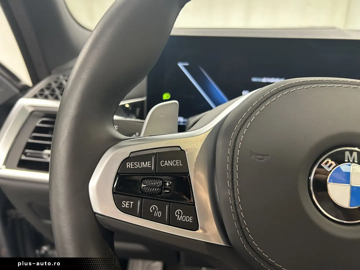 BMW X5 xDrive40d M Sportpaket Pro HK HiFi DAB LED AH