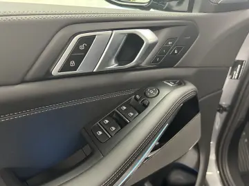 BMW X5 xDrive40d M Sportpaket Pro HK HiFi DAB LED AH