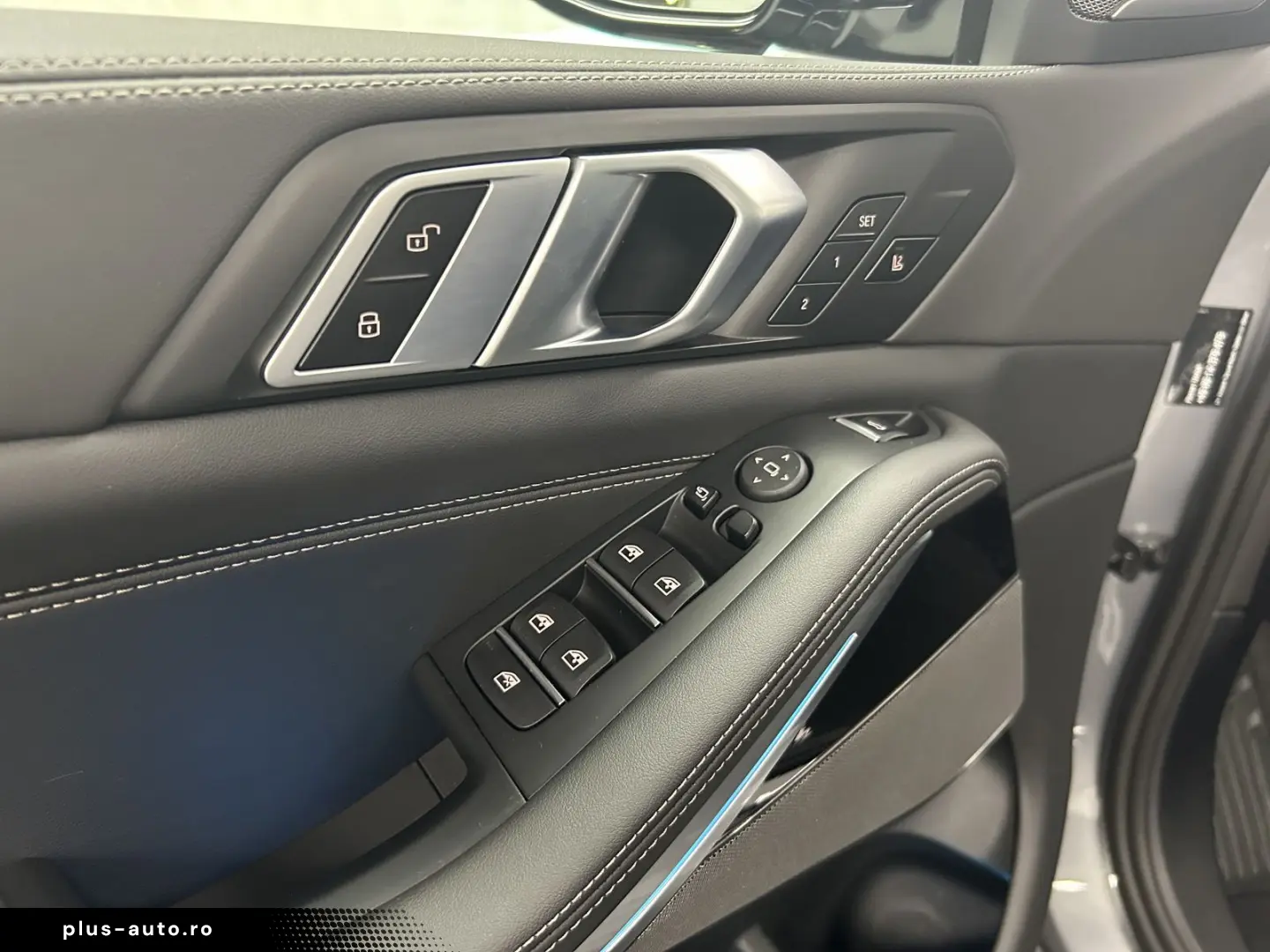 BMW X5 xDrive40d M Sportpaket Pro HK HiFi DAB LED AH