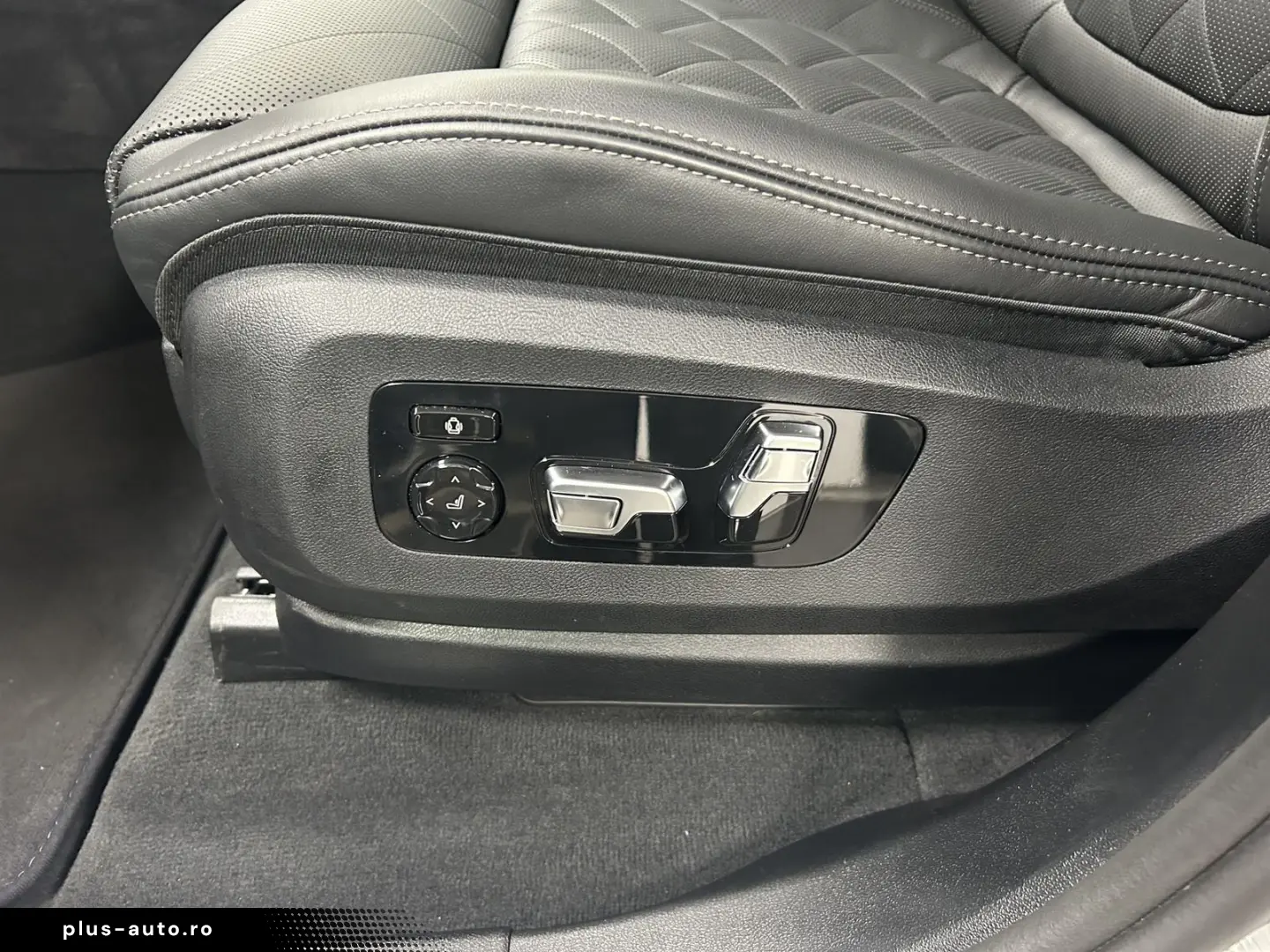 BMW X5 xDrive40d M Sportpaket Pro HK HiFi DAB LED AH