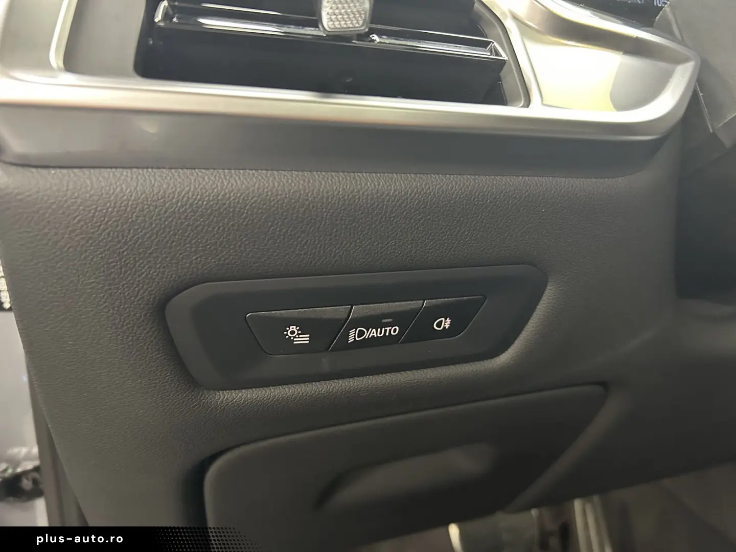 BMW X5 xDrive40d M Sportpaket Pro HK HiFi DAB LED AH