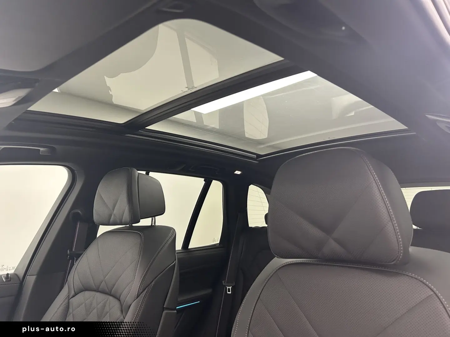 BMW X5 xDrive40d M Sportpaket Pro HK HiFi DAB LED AH