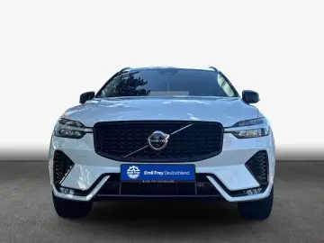 VOLVO XC60 B5 AWD PLUS DARK HUD • 360  • AHK