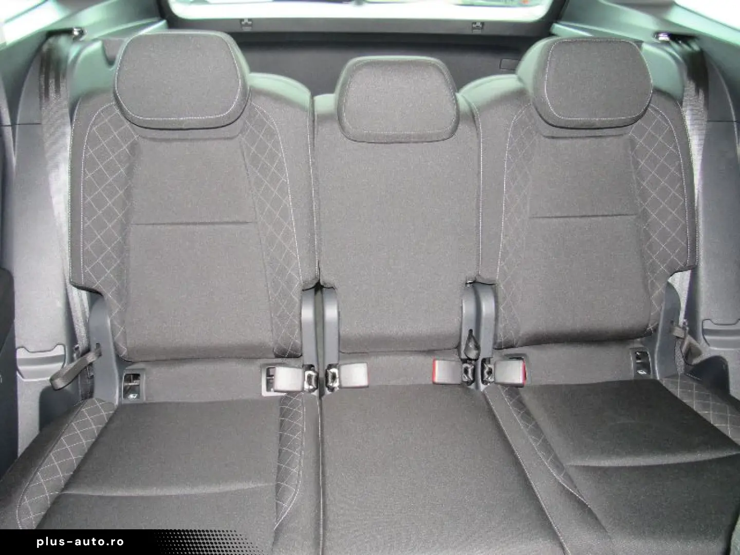 SKODA KAROQ 1.5 TSI 150CP Style DSG
