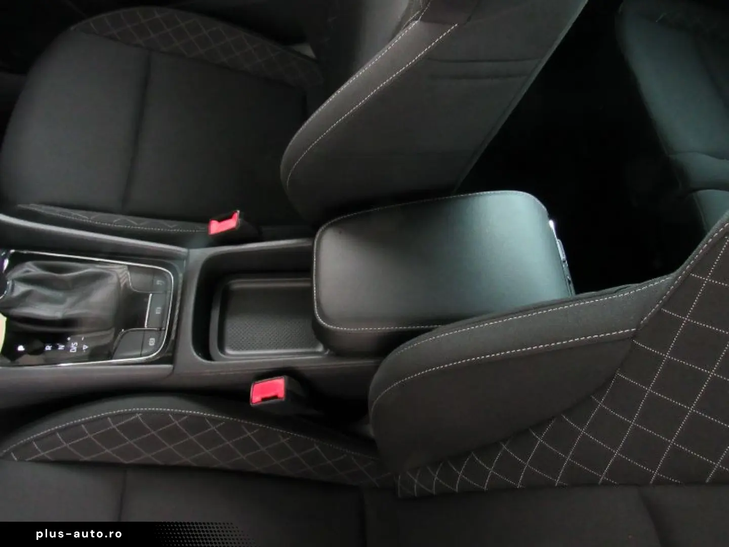 SKODA KAROQ 1.5 TSI 150CP Style DSG