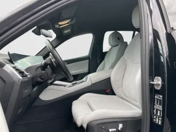 BMW X6 xDrive30d M Sport Pro   Driv.Assist.Prof.   P