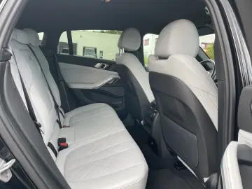 BMW X6 xDrive30d M Sport Pro   Driv.Assist.Prof.   P