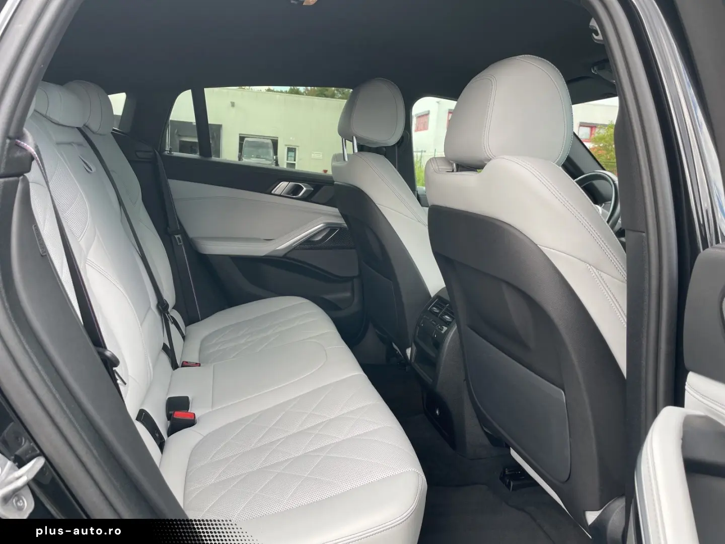 BMW X6 xDrive30d M Sport Pro   Driv.Assist.Prof.   P