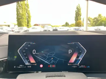BMW X5 30d M Sport xDrive HUD AHK Panorama Navi ACC