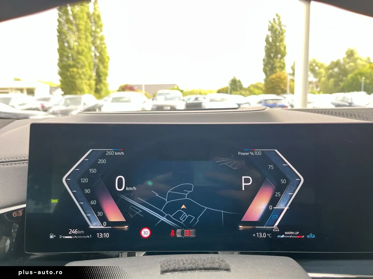 BMW X5 30d M Sport xDrive HUD AHK Panorama Navi ACC