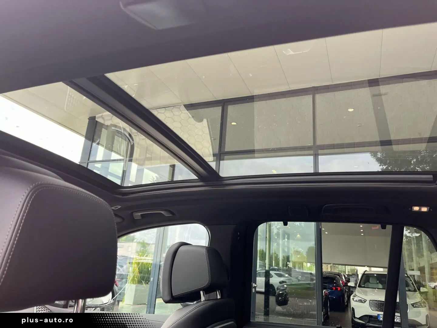 BMW X5 30d M Sport xDrive HUD AHK Panorama Navi ACC