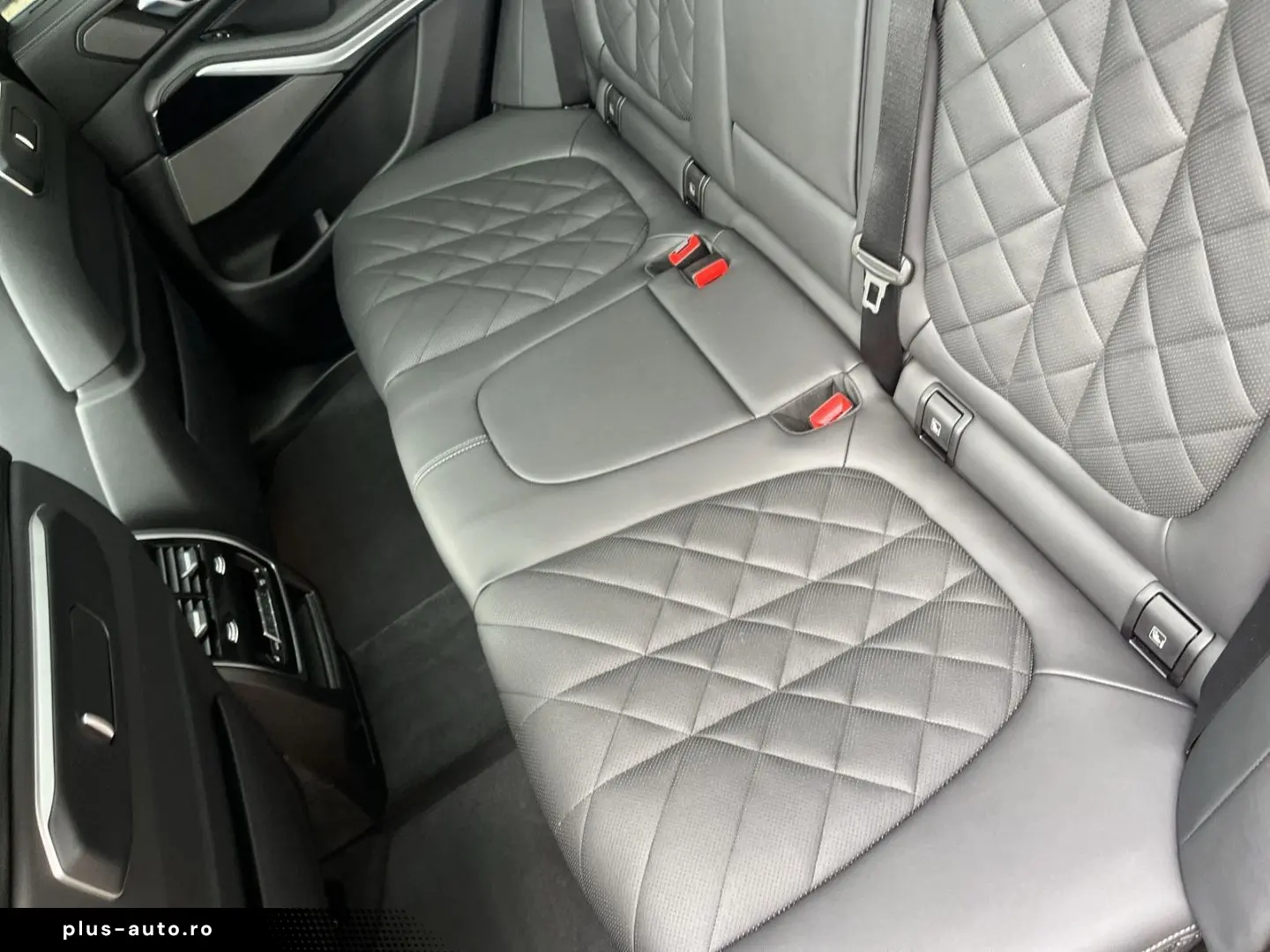 BMW X5 30d M Sport xDrive HUD AHK Panorama Navi ACC