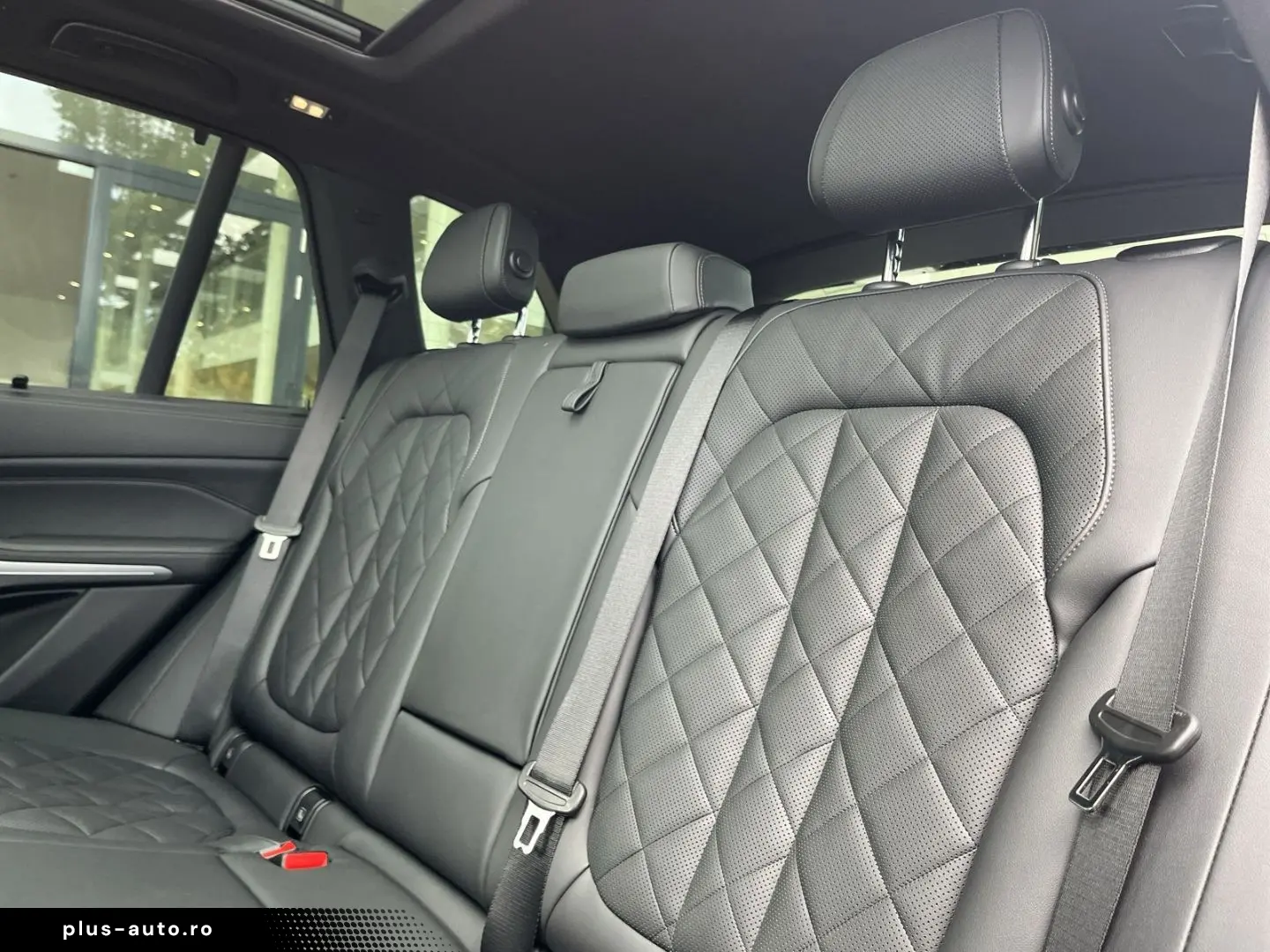 BMW X5 30d M Sport xDrive HUD AHK Panorama Navi ACC