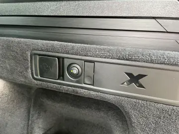 BMW X5 30d M Sport xDrive HUD AHK Panorama Navi ACC
