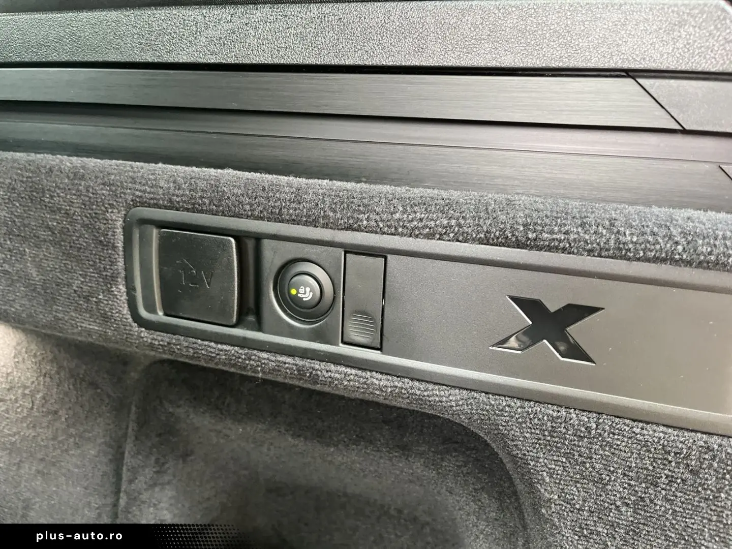 BMW X5 30d M Sport xDrive HUD AHK Panorama Navi ACC