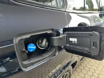 BMW X5 30d M Sport xDrive HUD AHK Panorama Navi ACC