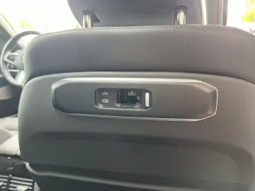 BMW X5 30d M Sport xDrive HUD AHK Panorama Navi ACC