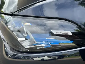 BMW X5 30d M Sport xDrive HUD AHK Panorama Navi ACC