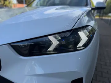 BMW X5 xDrive30d M Sport Pro Luft Pano AHK Sthzg h&k