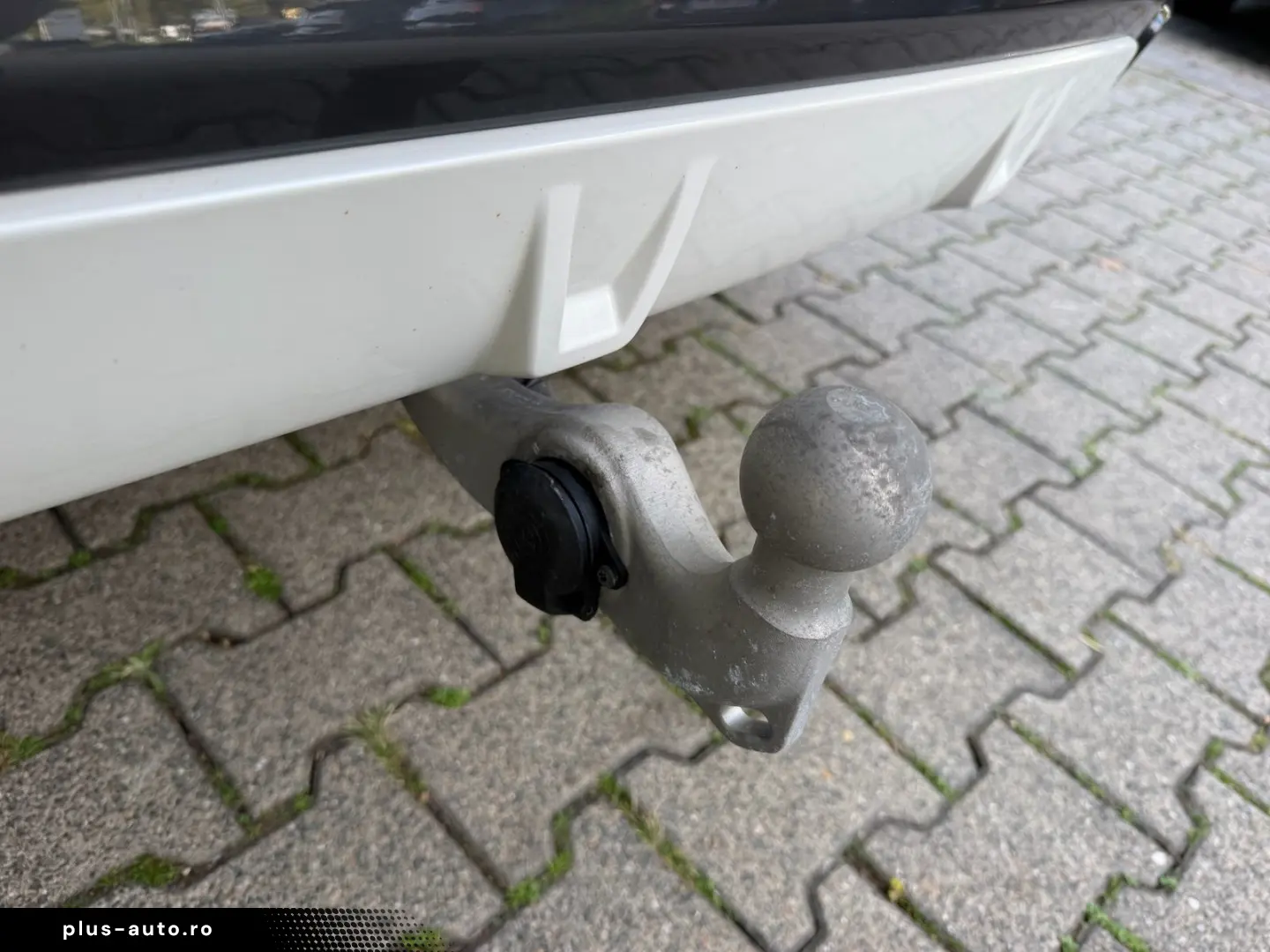 BMW X5 xDrive30d M Sport Pro Luft Pano AHK Sthzg h&k