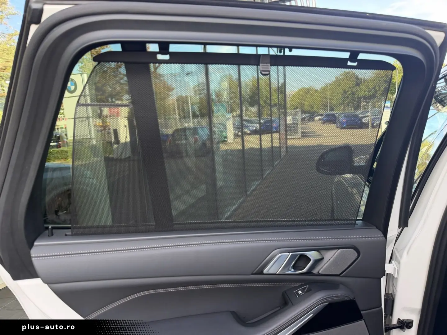BMW X5 xDrive30d M Sport Pro Luft Pano AHK Sthzg h&k