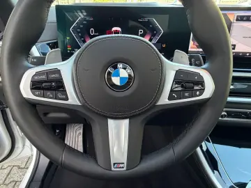 BMW X5 xDrive30d M Sport Pro Luft Pano AHK Sthzg h&k