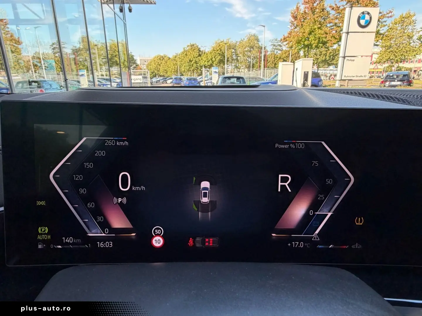 BMW X5 xDrive30d M Sport Pro Luft Pano AHK Sthzg h&k