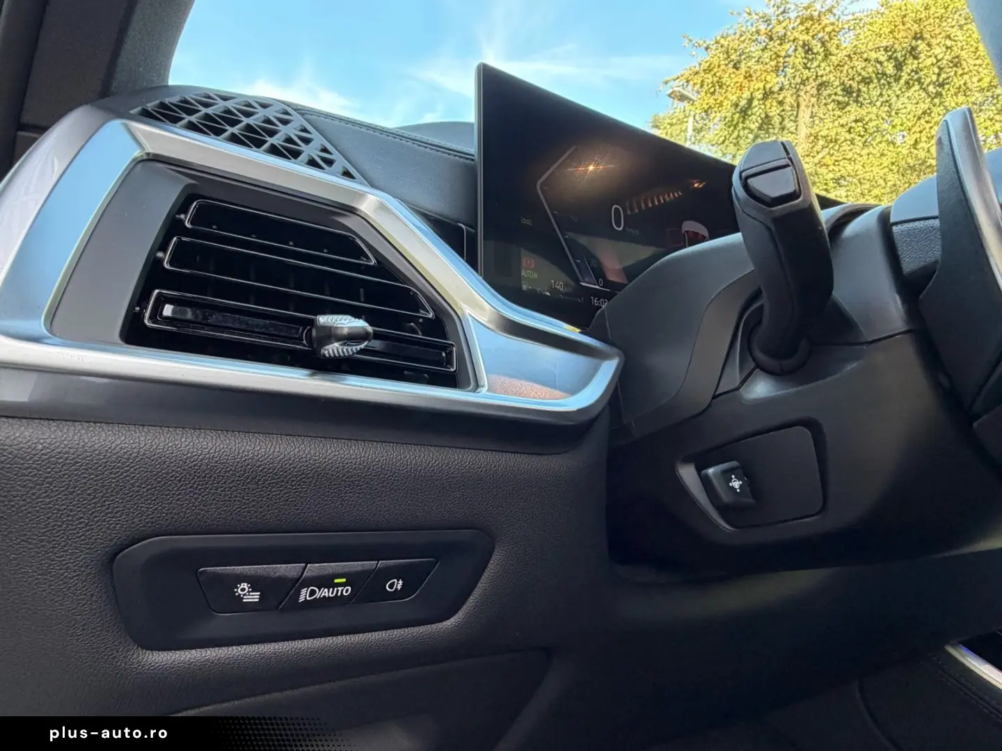 BMW X5 xDrive30d M Sport Pro Luft Pano AHK Sthzg h&k