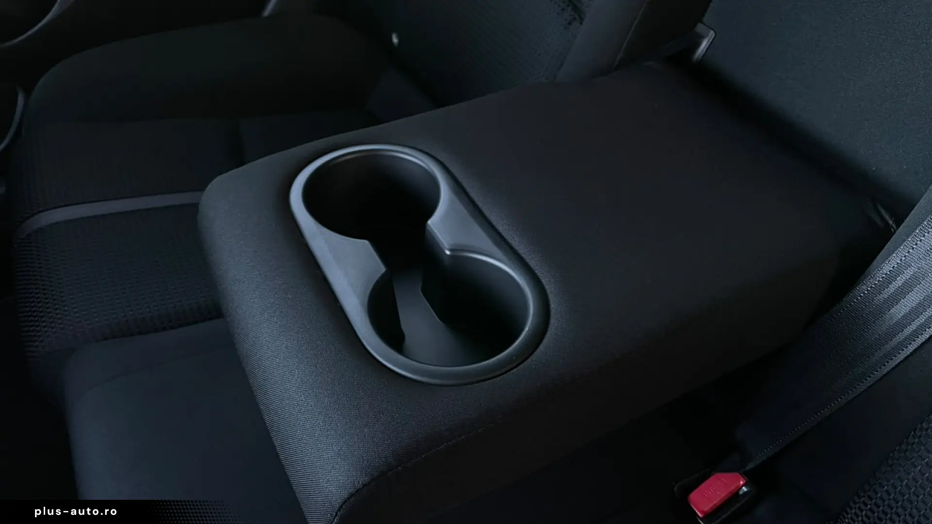 Mazda 3 Exclusive-Line
