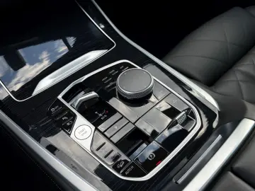 BMW X5 xDrive50e M SPORT KLIMASITZ PANO SOFT DAP PAP