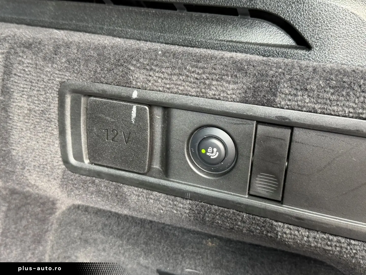 BMW X5 xDrive50e M SPORT KLIMASITZ PANO SOFT DAP PAP