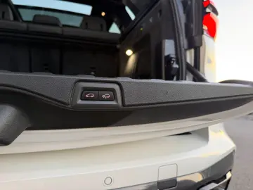 BMW X5 40d M Sport HUD 22  AHK Pano Leder Shadow