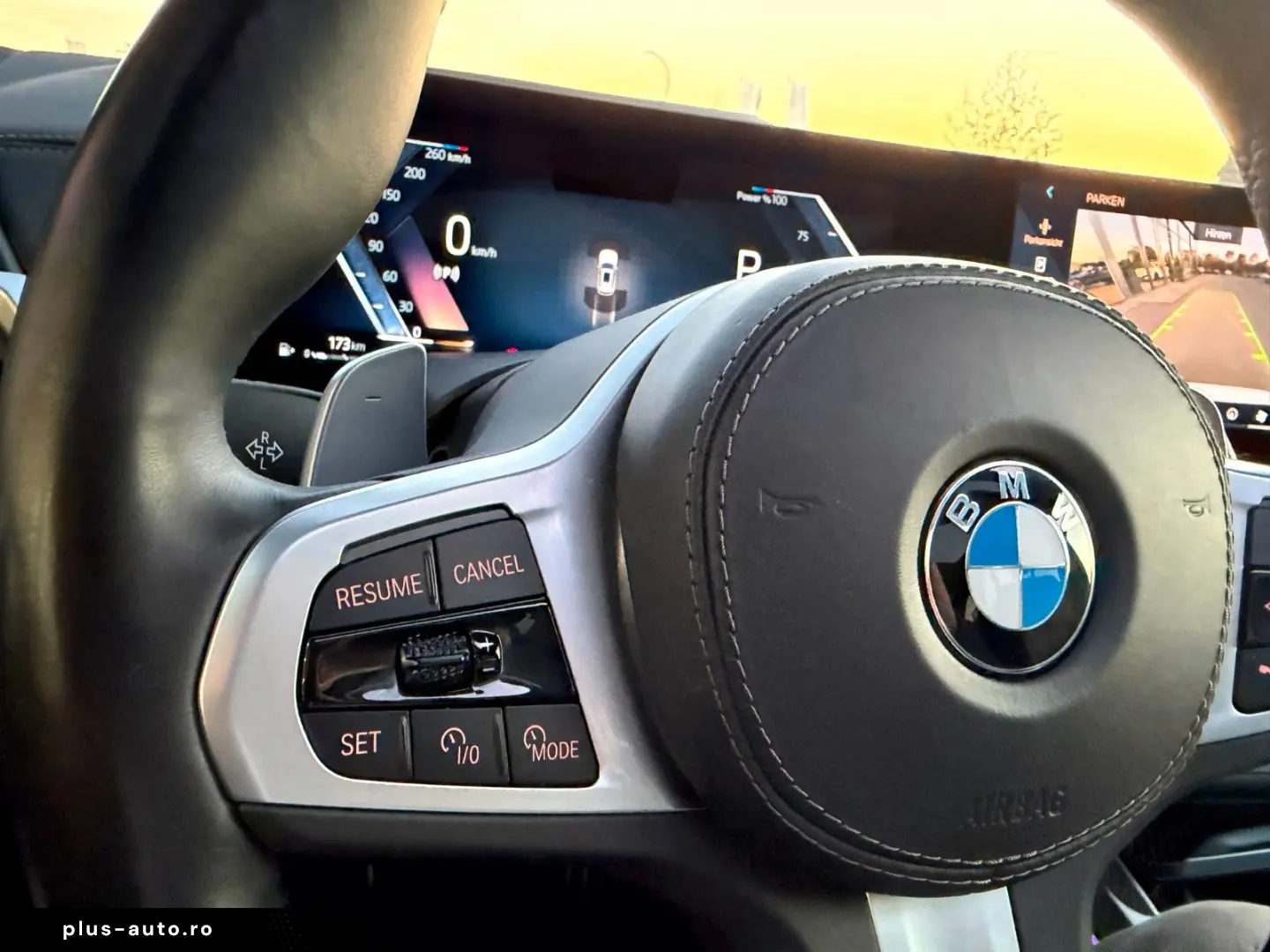 BMW X5 40d M Sport HUD 22  AHK Pano Leder Shadow