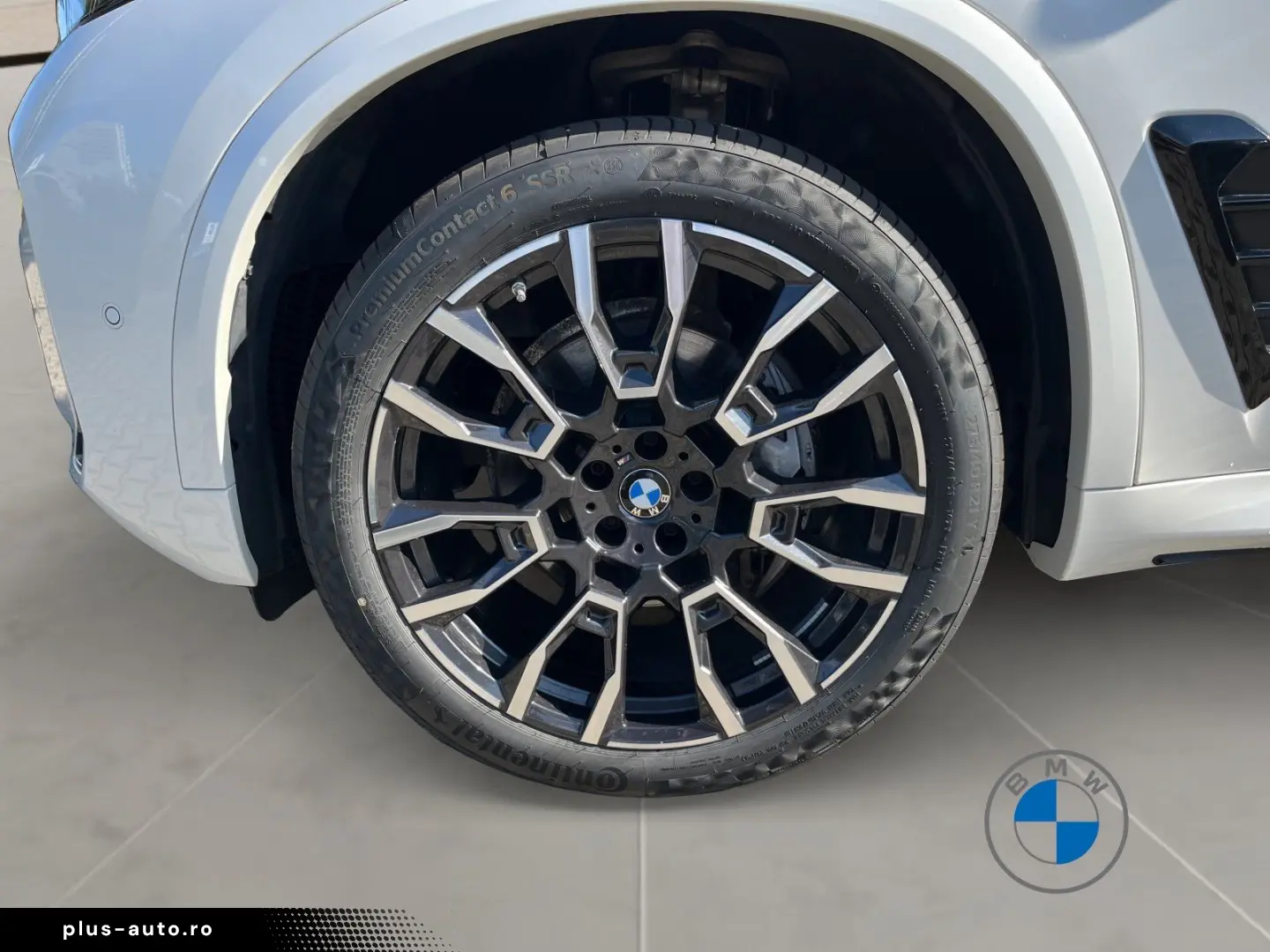 BMW X5 xDrive30d M Sport 21  Sthzg. Pano AHK DA Prof