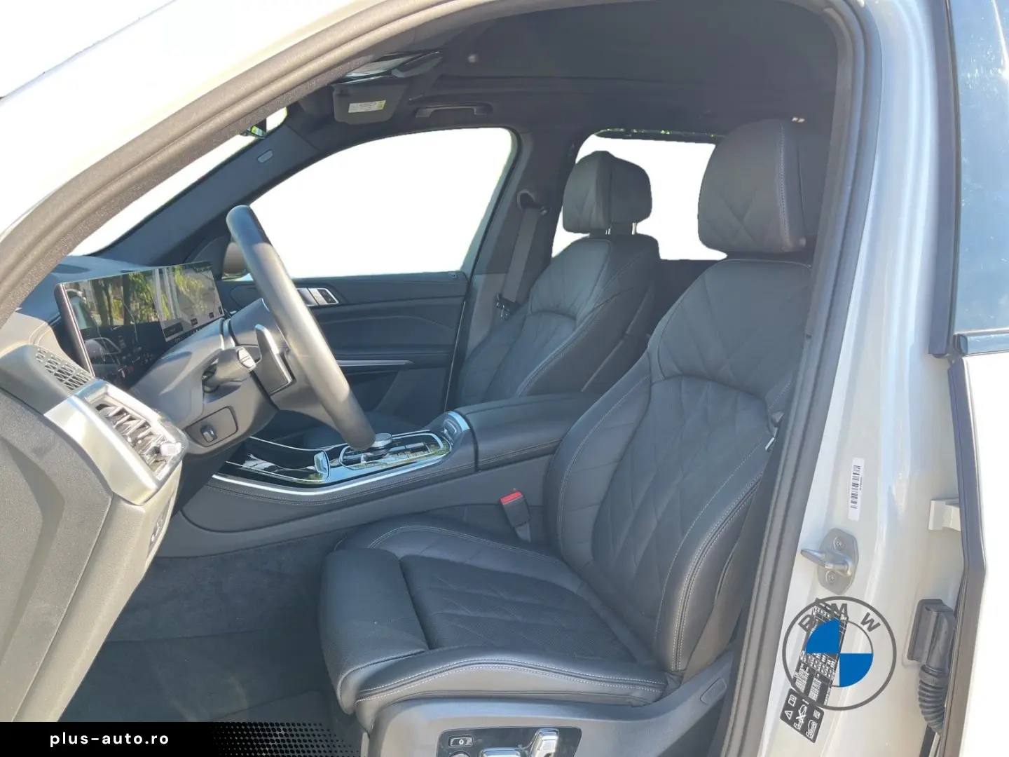BMW X5 xDrive30d M Sport 21  Sthzg. Pano AHK DA Prof