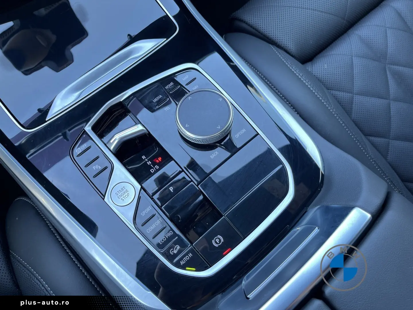 BMW X5 xDrive30d M Sport 21  Sthzg. Pano AHK DA Prof
