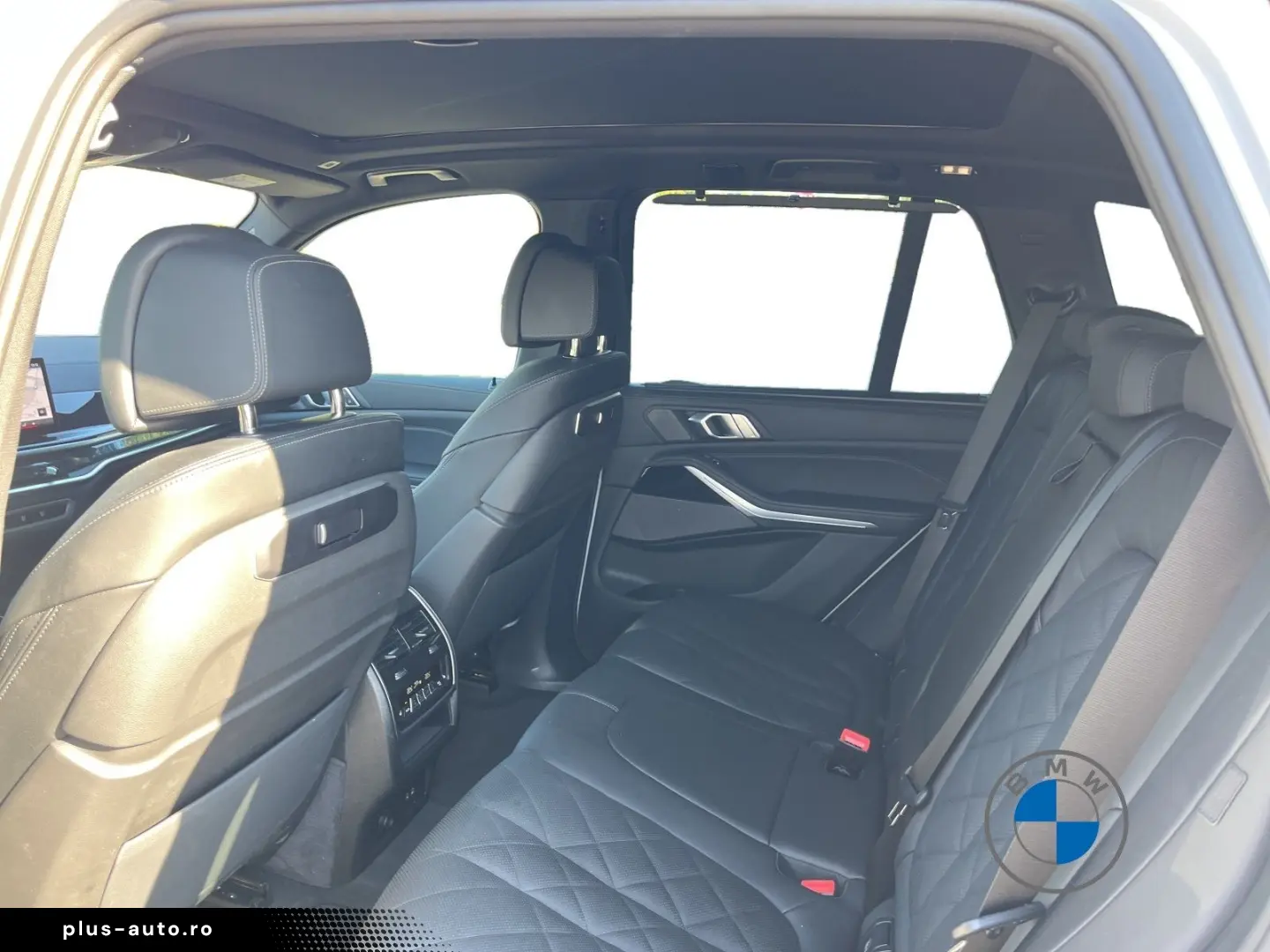 BMW X5 xDrive30d M Sport 21  Sthzg. Pano AHK DA Prof