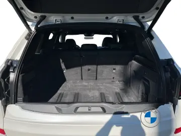 BMW X5 xDrive30d M Sport 21  Sthzg. Pano AHK DA Prof
