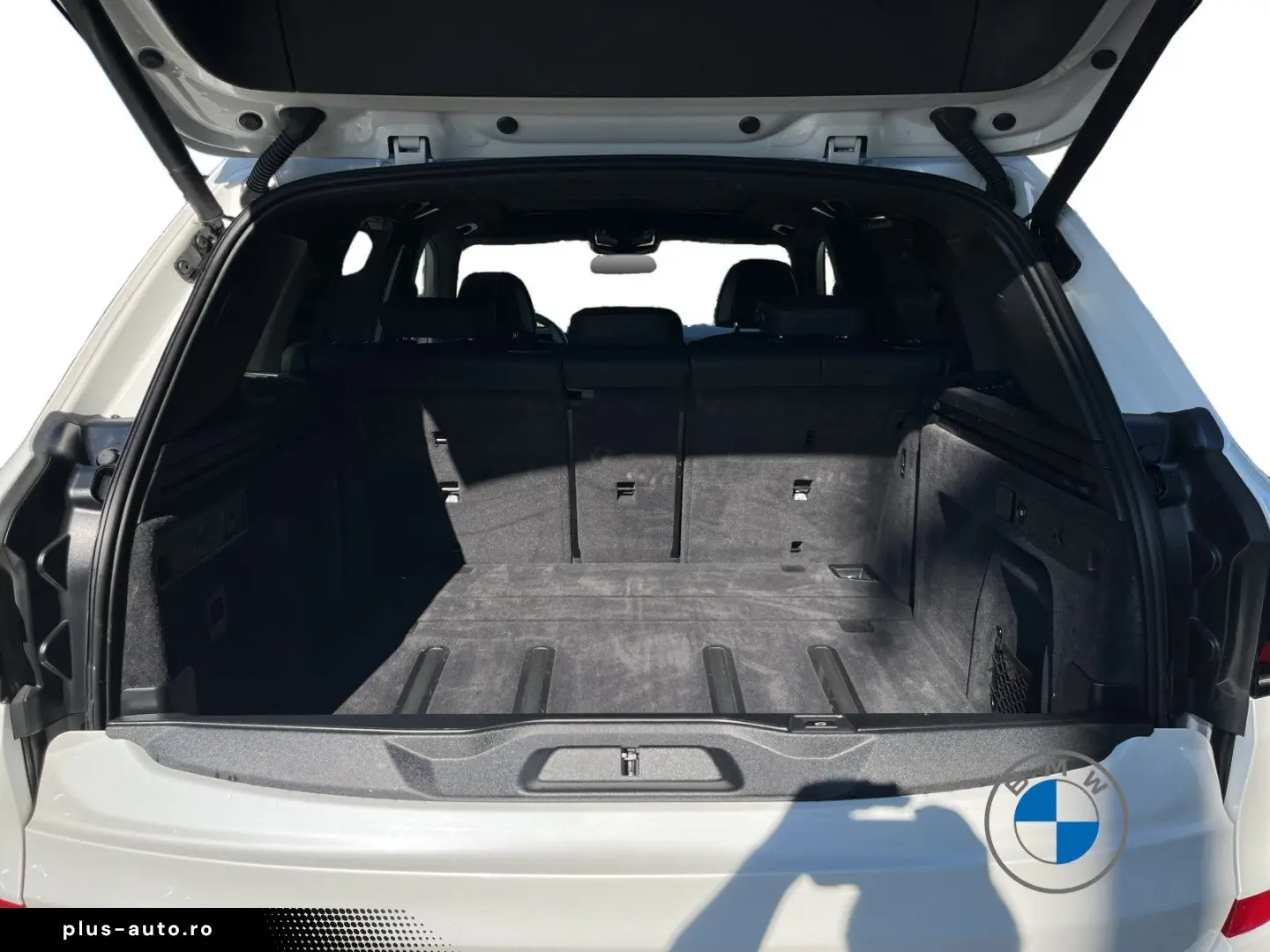 BMW X5 xDrive30d M Sport 21  Sthzg. Pano AHK DA Prof