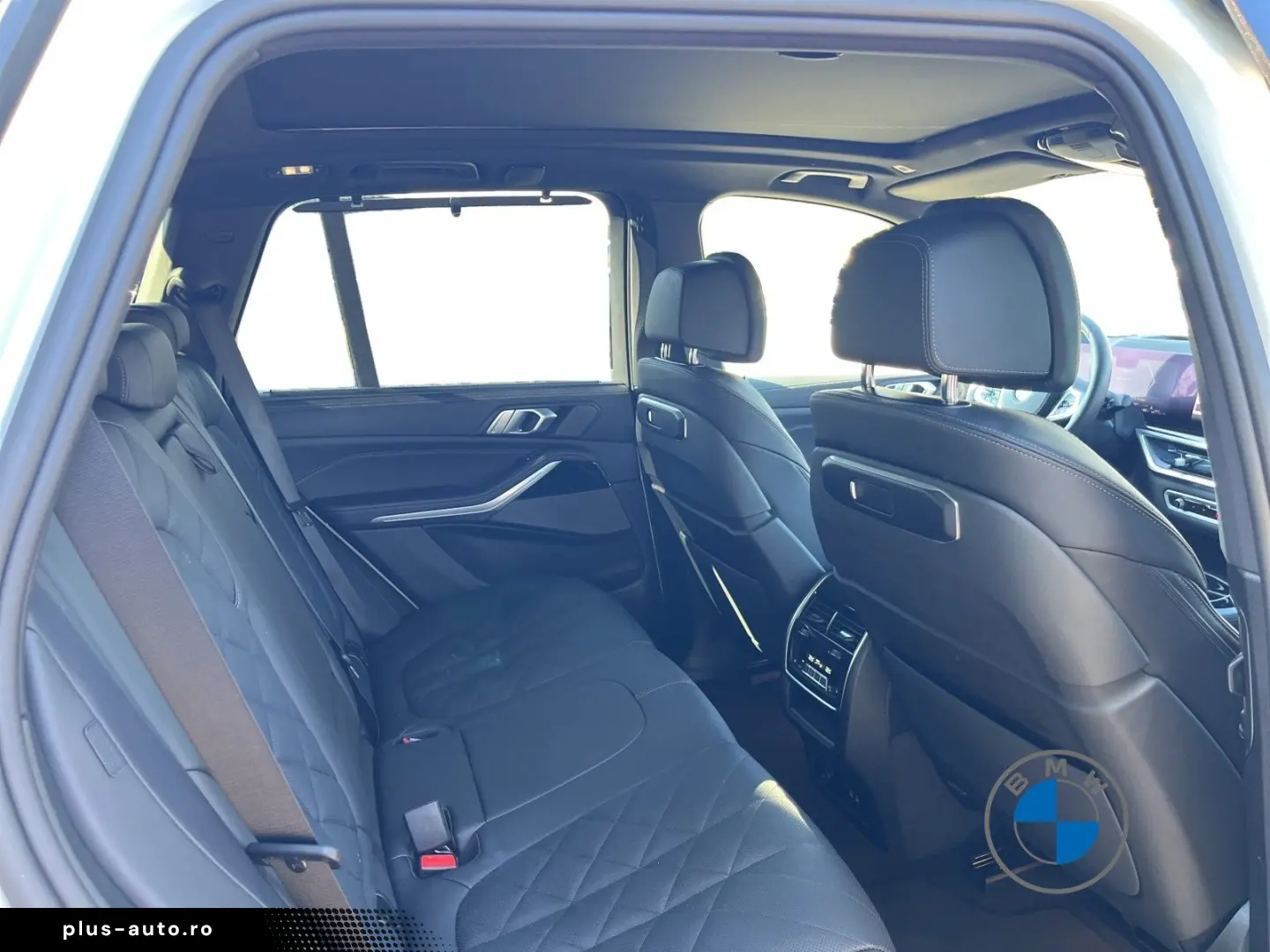 BMW X5 xDrive30d M Sport 21  Sthzg. Pano AHK DA Prof