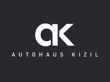 MERCEDES-BENZ S 63 AMG e 4M  L Chauffeur-Paket Voll...