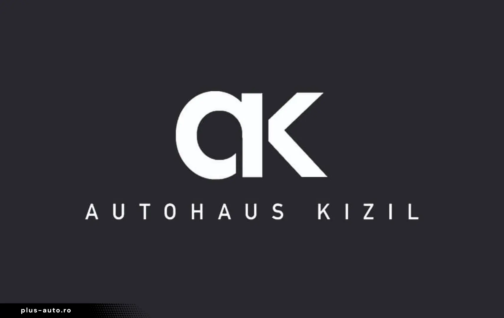 MERCEDES-BENZ S 63 AMG e 4M  L Chauffeur-Paket Voll...