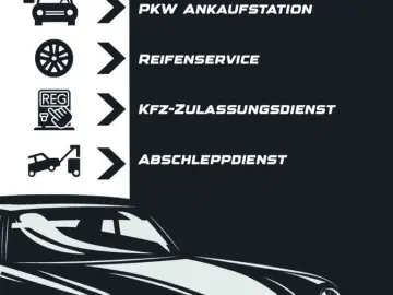 MERCEDES-BENZ S 63 AMG e 4M  L Chauffeur-Paket Voll...