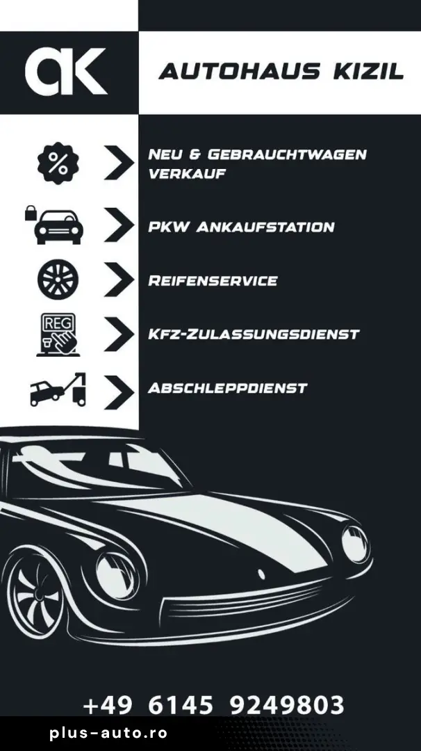 MERCEDES-BENZ S 63 AMG e 4M  L Chauffeur-Paket Voll...