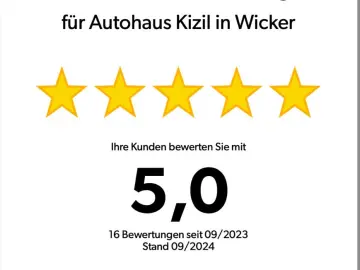 MERCEDES-BENZ S 63 AMG e 4M  L Chauffeur-Paket Voll...
