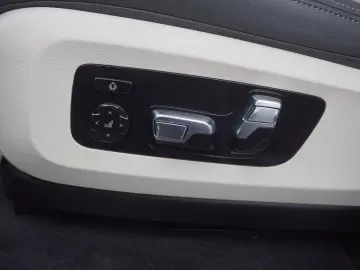 BMW X5 xDrive30d M Sport Pro AHK Massage ACC 360Kame