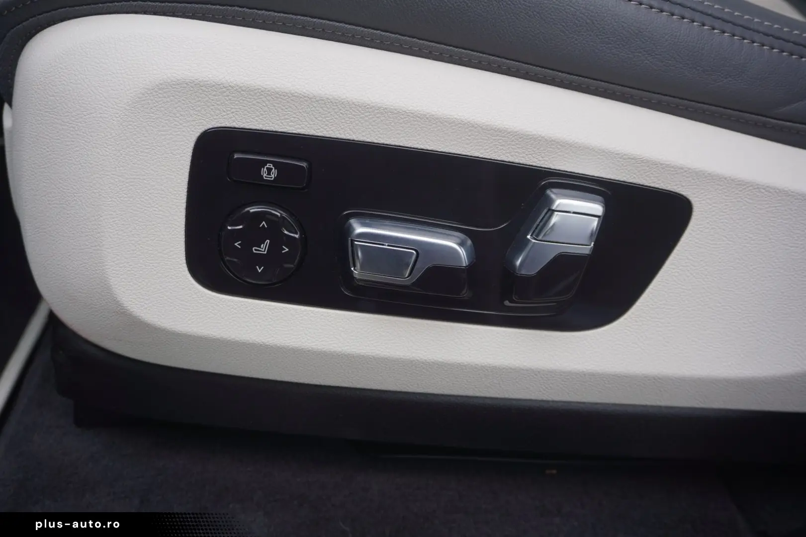 BMW X5 xDrive30d M Sport Pro AHK Massage ACC 360Kame