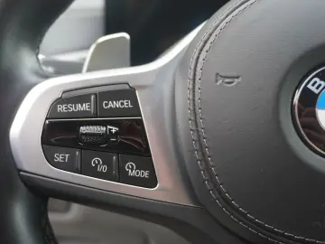 BMW X5 xDrive30d M Sport Pro AHK Massage ACC 360Kame